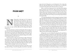 Tủ Sách Thanh Niên - Một Người Chân Chính - 
Boris Polevoy
