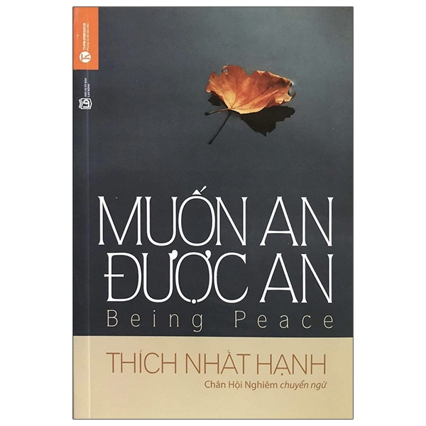 Bộ 66 Cuốn Sách Của Thích Nhất Hạnh