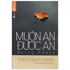 Bộ 66 Cuốn Sách Của Thích Nhất Hạnh