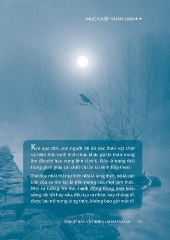 Combo 3 Quyển: Muôn Kiếp Nhân Sinh 1 + Muôn Kiếp Nhân Sinh 2 + Hành Trình Về Phương Đông (Khổ Nhỏ)