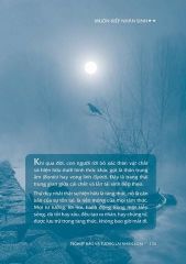 Combo 3 Quyển: Muôn Kiếp Nhân Sinh 1 + Muôn Kiếp Nhân Sinh 2 + Hành Trình Về Phương Đông (Khổ Nhỏ)