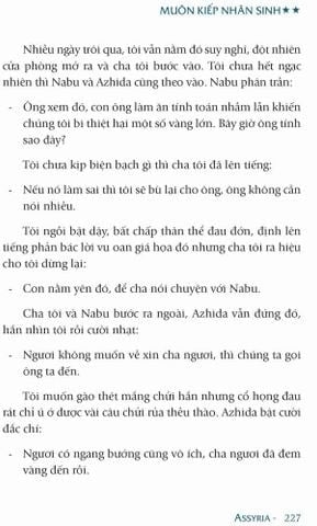 Combo 3 Quyển: Muôn Kiếp Nhân Sinh 1 + Muôn Kiếp Nhân Sinh 2 + Hành Trình Về Phương Đông (Khổ Nhỏ)