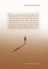 Combo 3 Quyển: Muôn Kiếp Nhân Sinh 1 + Muôn Kiếp Nhân Sinh 2 + Hành Trình Về Phương Đông (Khổ Nhỏ)