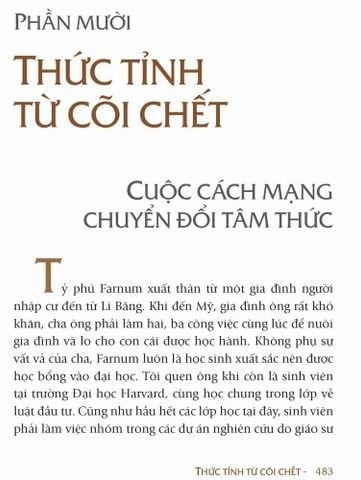 Combo 3 Quyển: Muôn Kiếp Nhân Sinh 1 + Muôn Kiếp Nhân Sinh 2 + Hành Trình Về Phương Đông (Khổ Nhỏ)