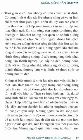 Combo 3 Quyển: Muôn Kiếp Nhân Sinh 1 + Muôn Kiếp Nhân Sinh 2 + Hành Trình Về Phương Đông (Khổ Nhỏ)