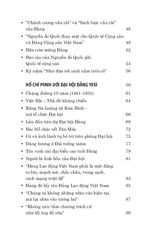 Di Sản Hồ Chí Minh - Bác Hồ Với Các Kỳ Đại Hội Đảng - Hà Minh Hồng