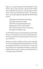 Di Sản Hồ Chí Minh - Bác Hồ Với Các Kỳ Đại Hội Đảng - Hà Minh Hồng