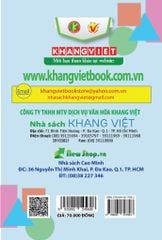 Nâng Cao Và Phát Triển Toán 5 - Nguyễn Đức Tấn