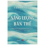  Combo 3 Quyển ( Quy Luật Năng Lượng Từ Vũ Trụ + Năng Lượng Bản Thể + Chữa Lành Năng Lượng Khai Mở Tiềm Thức ) - Nhiều Tác Giả 