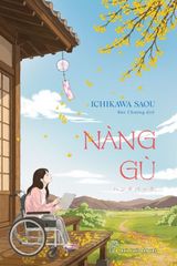 Nàng Gù - Ichikawa Saou