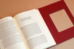 Ấn Bản Đặc Biệt - Năng Lực Chữa Lành Của Thiền - Đức Đạt Lai Lạt Ma Đối Thoại Với Các Nhà Khoa Học Hàng Đầu