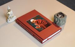 Ấn Bản Đặc Biệt - Năng Lực Chữa Lành Của Thiền - Đức Đạt Lai Lạt Ma Đối Thoại Với Các Nhà Khoa Học Hàng Đầu
