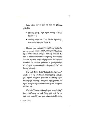 Combo 2 Quyển Ăn Ít Để Khỏe + Ngủ Ít Vẫn Khỏe - Yoshinori Nagumo, Tsubota Satoru