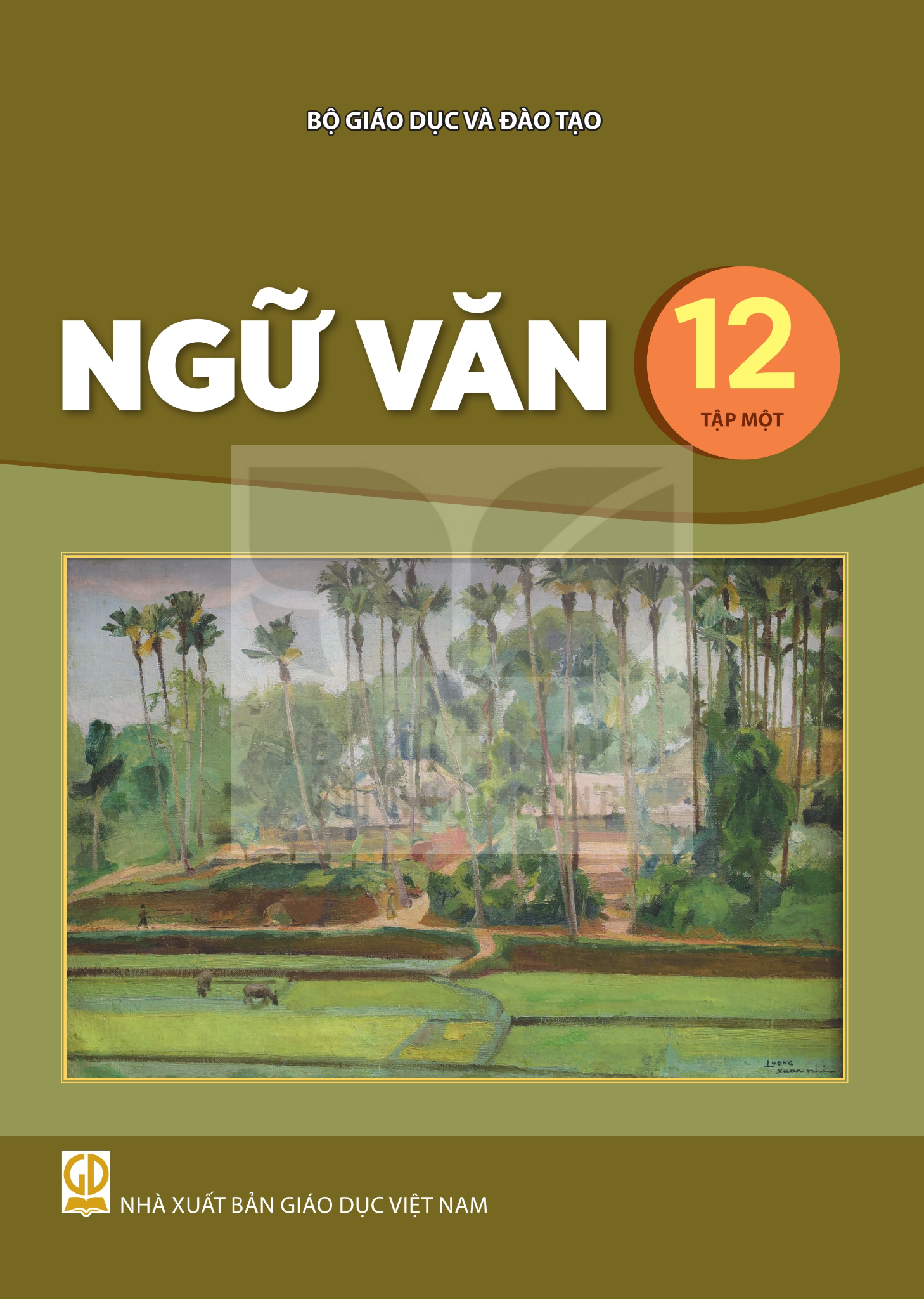 Sách Giáo Khoa Và Bài Tập Lớp 12 - Năm 2026-2027 - Kết Nối Tri Thức Với Cuộc Sống - NXBGD