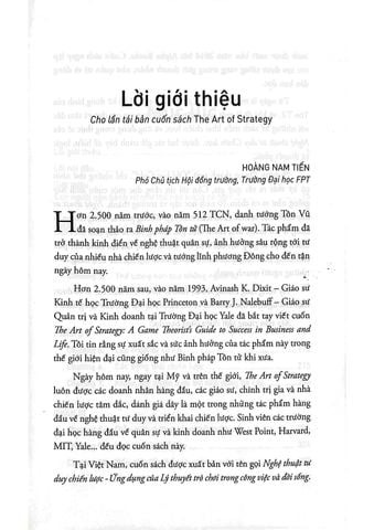 Bộ Sách Quản Trị Doanh Nghiệp (Bộ 5 Cuốn) ( Chiến Lược Đại Dương Xanh + Kế Hoạch Marketing Trên Một Trang Giấy + Quy Tắc Làm Việc Của Google )
