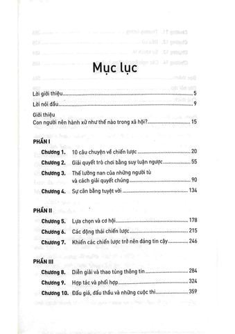 Bộ Sách Quản Trị Doanh Nghiệp (Bộ 5 Cuốn) ( Chiến Lược Đại Dương Xanh + Kế Hoạch Marketing Trên Một Trang Giấy + Quy Tắc Làm Việc Của Google )