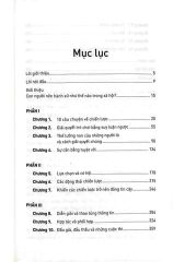 Bộ Sách Quản Trị Doanh Nghiệp (Bộ 5 Cuốn) ( Chiến Lược Đại Dương Xanh + Kế Hoạch Marketing Trên Một Trang Giấy + Quy Tắc Làm Việc Của Google )