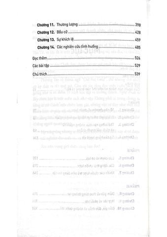 Bộ Sách Quản Trị Doanh Nghiệp (Bộ 5 Cuốn) ( Chiến Lược Đại Dương Xanh + Kế Hoạch Marketing Trên Một Trang Giấy + Quy Tắc Làm Việc Của Google )