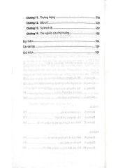 Bộ Sách Quản Trị Doanh Nghiệp (Bộ 5 Cuốn) ( Chiến Lược Đại Dương Xanh + Kế Hoạch Marketing Trên Một Trang Giấy + Quy Tắc Làm Việc Của Google )