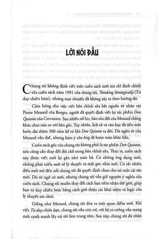 Bộ Sách Quản Trị Doanh Nghiệp (Bộ 5 Cuốn) ( Chiến Lược Đại Dương Xanh + Kế Hoạch Marketing Trên Một Trang Giấy + Quy Tắc Làm Việc Của Google )