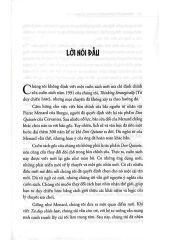 Bộ Sách Quản Trị Doanh Nghiệp (Bộ 5 Cuốn) ( Chiến Lược Đại Dương Xanh + Kế Hoạch Marketing Trên Một Trang Giấy + Quy Tắc Làm Việc Của Google )