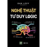  Nghệ Thuật Tư Duy Logic
 - 
Dan Levy 