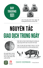 Combo 6 Cuốn Tài Chính 101 Đơn Giản ( Nhà Đầu Tư Thông Minh + Tài Chính Cá Nhân Căn Bản + Nguyên Tắc Giao Dịch Trong Ngày + Cẩm Nang Đầu Tư Bất Động Sản + Mua Nhà Trước Tuổi 30 +  Kinh Tế Học Đời Sống )