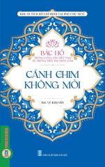 Combo 4 Cuốn Bác Hồ Trong Lòng Dân Việt Nam Và Trong Trái Tim Nhân Loại ( Ánh Mặt Trời + Cánh Chim Không Mỏi + Niềm Tin Tất Thắng +  Tài Trí Kiệt Xuất )