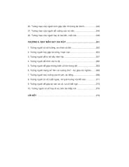 Nhân Tướng Học Ứng Dụng - Trần Khải Thiên