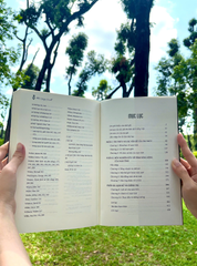 Những Nam Tính - 
Raewyn Connell