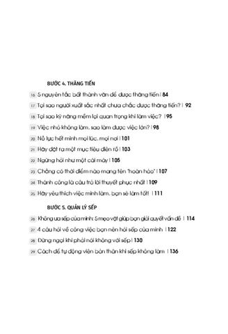 Nhanh Hơn, Khao Khát Hơn - Jonathan Yabut 