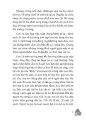 Những Truyện Hay Viết Cho Thiếu Nhi - Quế Hương