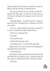 Những Truyện Hay Viết Cho Thiếu Nhi - Quế Hương