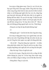 Những Truyện Hay Viết Cho Thiếu Nhi - Quế Hương