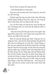 Những Truyện Hay Viết Cho Thiếu Nhi - Quế Hương