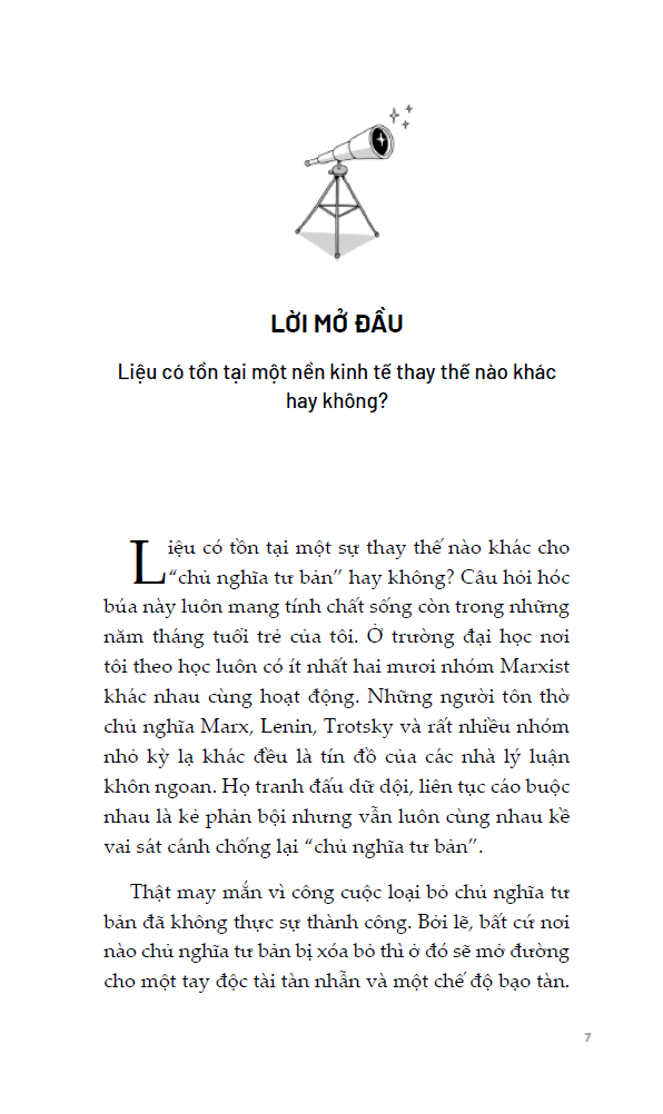 Kinh Tế Tử Tế - Cuộc Đảo Hoán Thang Bậc Giá Trị (People - Planet - Profit) - Oona Horx-Strathern