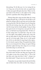 Kinh Tế Tử Tế - Cuộc Đảo Hoán Thang Bậc Giá Trị (People - Planet - Profit) - Oona Horx-Strathern