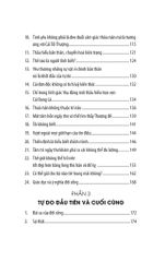 J. Krishnamurti Nói Về Tự Do - J. Krishnamurti