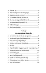 J. Krishnamurti Nói Về Tình Yêu - J. Krishnamurti