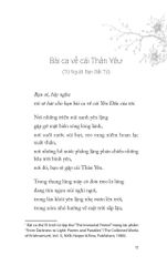 J. Krishnamurti Nói Về Tình Yêu - J. Krishnamurti