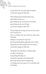 J. Krishnamurti Nói Về Tình Yêu - J. Krishnamurti