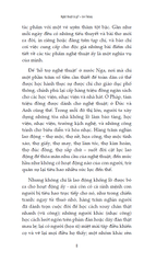 Nghệ Thuật Là Gì? - Lev Tolstoy