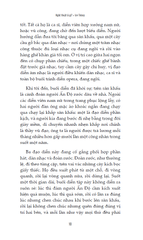 Nghệ Thuật Là Gì? - Lev Tolstoy