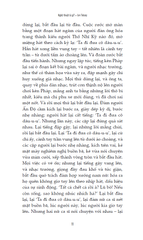 Nghệ Thuật Là Gì? - Lev Tolstoy