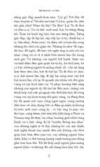 Nghệ Thuật Là Gì? - Lev Tolstoy