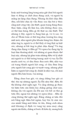 Nghệ Thuật Là Gì? - Lev Tolstoy