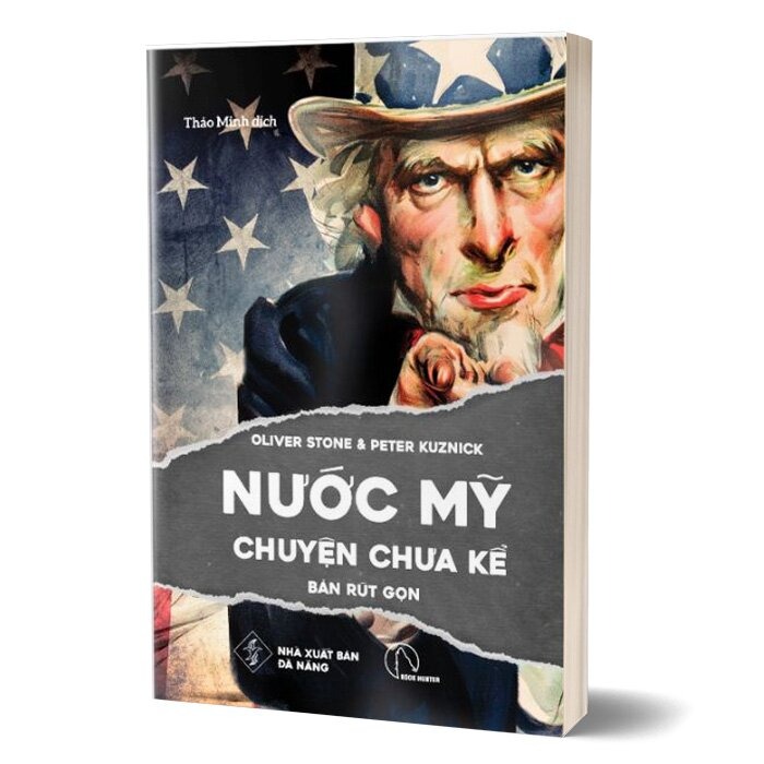 Combo 5 Cuốn Lịch Sử Các Nước ( Anh + Pháp + Đức + Mỹ + Ấn Độ )