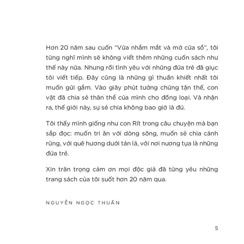 100 Cái Chân (Bìa Mềm) - Nguyễn Ngọc Thuần