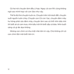 100 Cái Chân (Bìa Mềm) - Nguyễn Ngọc Thuần
