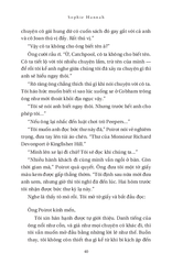 Án Mạng Ở Điền Trang Kingfisher Hill - Agatha Christie